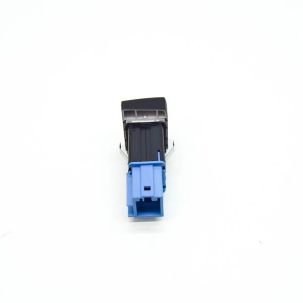 NEW VW CADDY IV SA MK6 PARKING AID PUSHBUTTON 2K0927122WHS ORIGINAL - Image 7