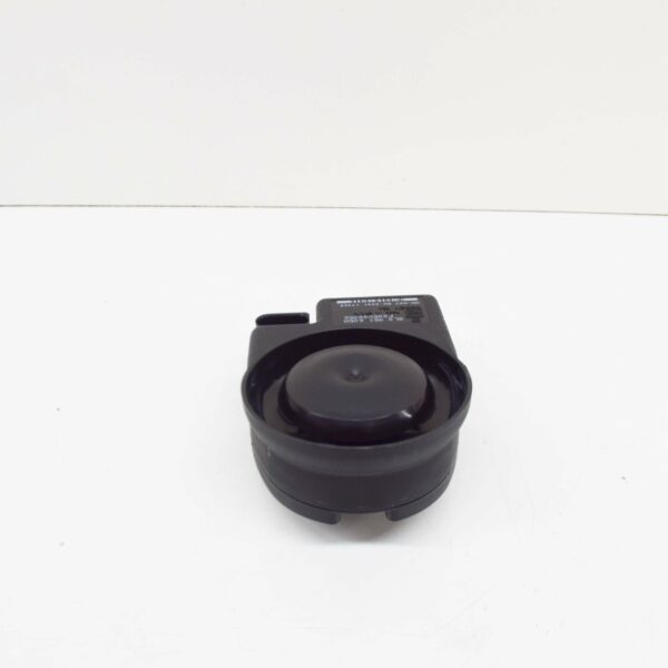 NEW AUDI A4 B7 ALARM SIREN 8L0951605A ORIGINAL - Image 7