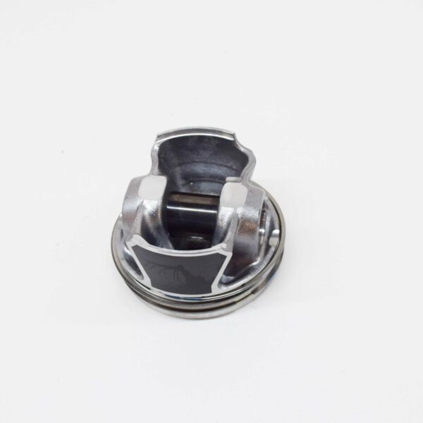 NEW AUDI RS Q3 8U ENGINE PISTON ASSEMBLY 07K107065K ORIGINAL - Image 7