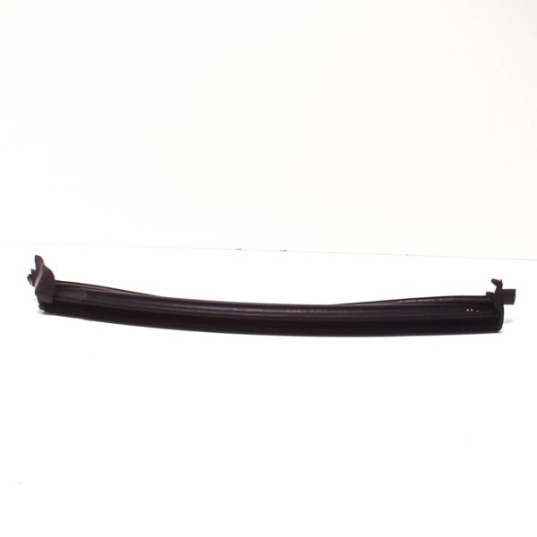 NEW MERCEDES-BENZ SL R230 ROOF LEFT SIDE SEAL A2307900598 ORIGINAL - Image 7