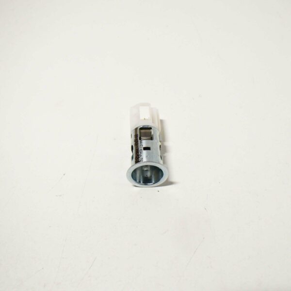 NEW VW GOLF MK6 CIGARETTE LIGHTER ASSEMBLY REPLACEMENT SOCKET 1J0919309 ORIGINAL - Image 7