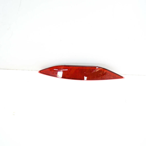 NEW VOLKSWAGEN GOLF MK7 REAR BUMPER RIGHT REFLECTOR 5G9945106B - Image 9