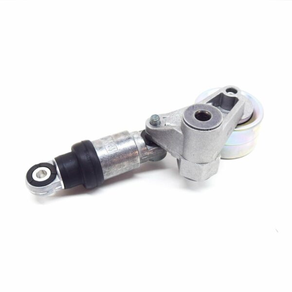 NEW AUDI A8 D4 BELT TENSIONER WITH DAMPER 07D903315J ORIGINAL - Image 7