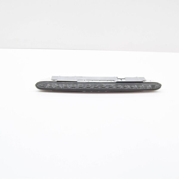 NEW MERCEDES-BENZ SL R230 ADDITIONAL BRAKE LIGHT A2308200956 ORIGINAL - Image 7