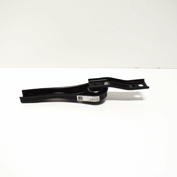 NEW VOLKSWAGEN GOLF MK7 GEARBOX MOUNT 5Q0199855M - Image 8