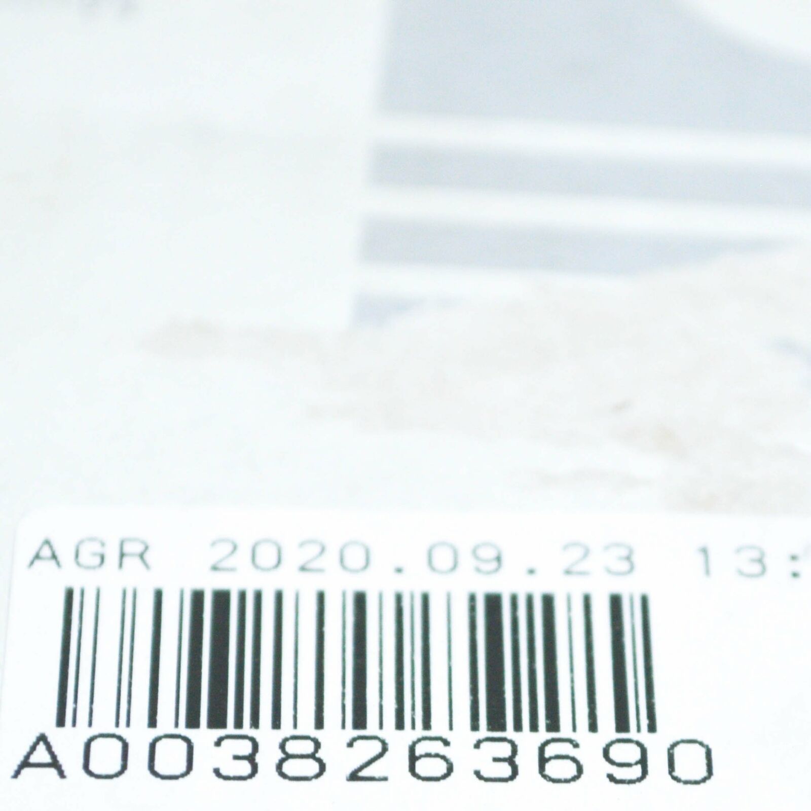 NEW MERCEDES-BENZ SL R129 FRONT RIGHT FOG LIGHT A0038263690 7 NEW MERCEDES-BENZ SL R129 FRONT RIGHT FOG LIGHT A0038263690 - Image 7