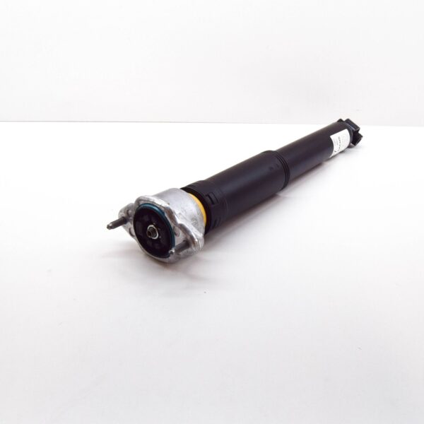 NEW MERCEDES-BENZ E W212 REAR SHOCK ABSORBER A2123204730 ORIGINAL - Image 7