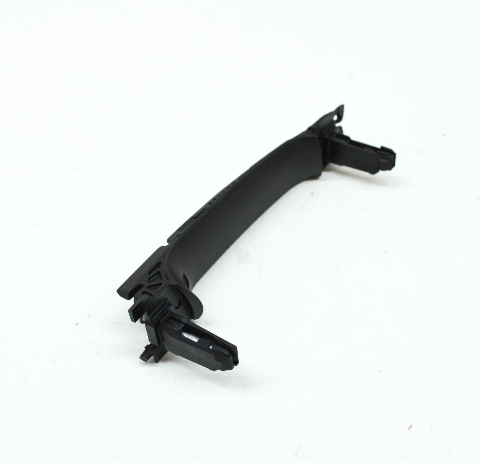 NEW AUDI A5 SPORTBACK 8W6 FRONT LEFT DOOR EXTERIOR HANDLE 8W0837205B ORIGINAL 7 NEW AUDI A5 SPORTBACK 8W6 FRONT LEFT DOOR EXTERIOR HANDLE 8W0837205B ORIGINAL - Image 7