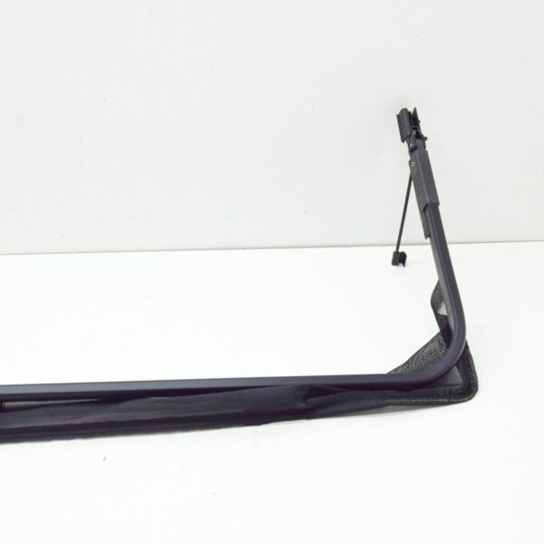 NEW AUDI Q7 4L SUNROOF WIND DEFLECTOR 4L0877651D ORIGINAL - Image 7