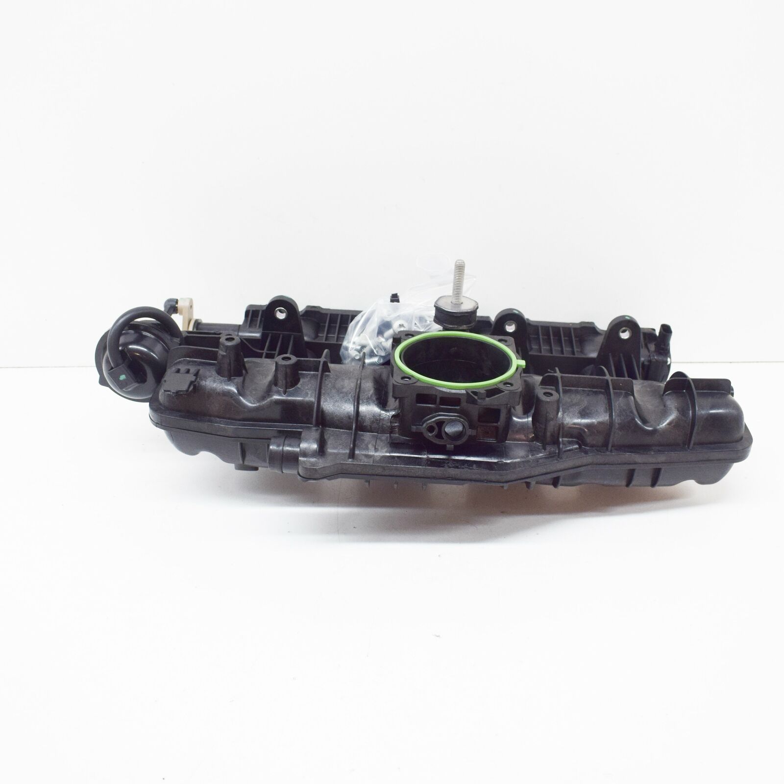 NEW AUDI A4 B8 INTAKE MANIFOLD REPAIR SET 06H198211A ORIGINAL 7 NEW AUDI A4 B8 INTAKE MANIFOLD REPAIR SET 06H198211A ORIGINAL - Image 7