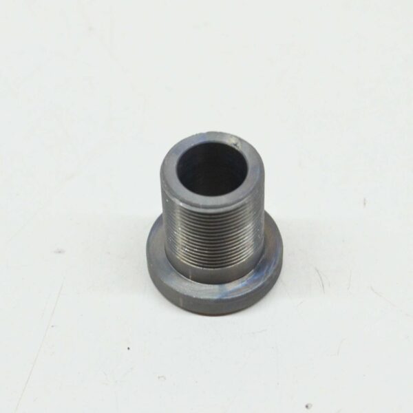NEW BMW 1 F-MODELS F 650 GS BRIDGE ADJUSTING SCREW 31427658563 ORIGINAL - Image 7