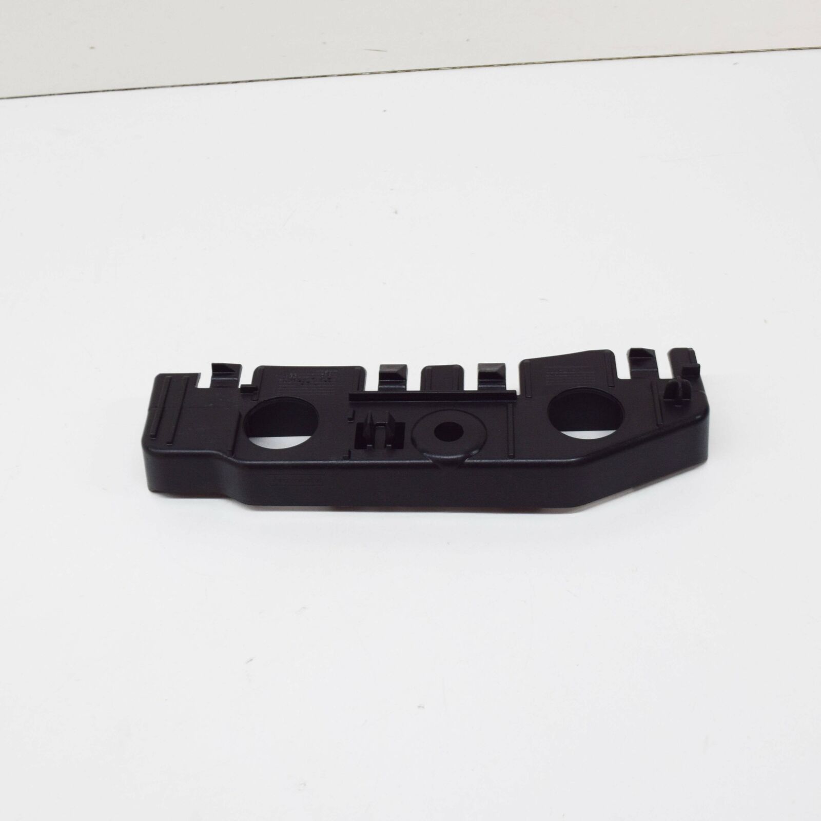 NEW AUDI A5 8W6 FRONT LEFT FENDER LOWER BRACKET 8W6853921A ORIGINAL 7 NEW AUDI A5 8W6 FRONT LEFT FENDER LOWER BRACKET 8W6853921A ORIGINAL - Image 7