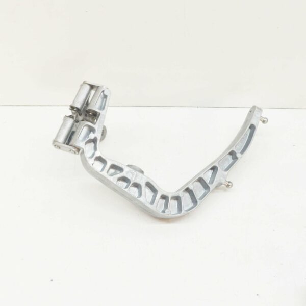 NEW MERCEDES-BENZ VITO BUS W639 SHIFT MECHANISM A6392600309 - Image 7