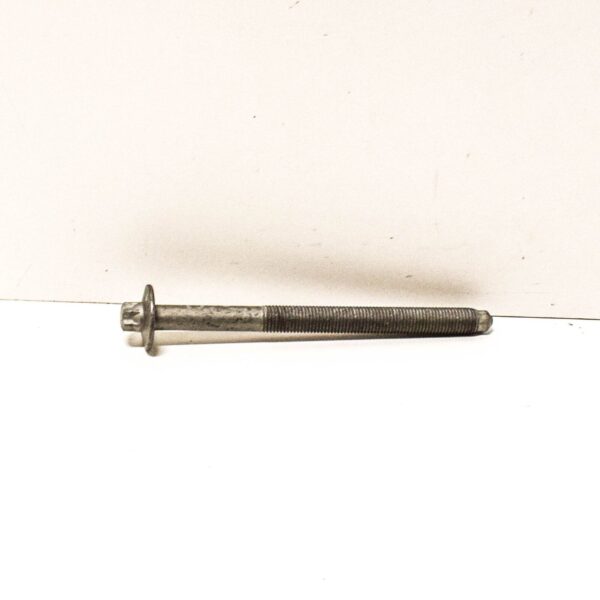 NEW BMW M4 F82 FRONT AXLE SUPPORT TORX SCREW WITH COLLAR 31102284536 ORIGINAL - Image 7