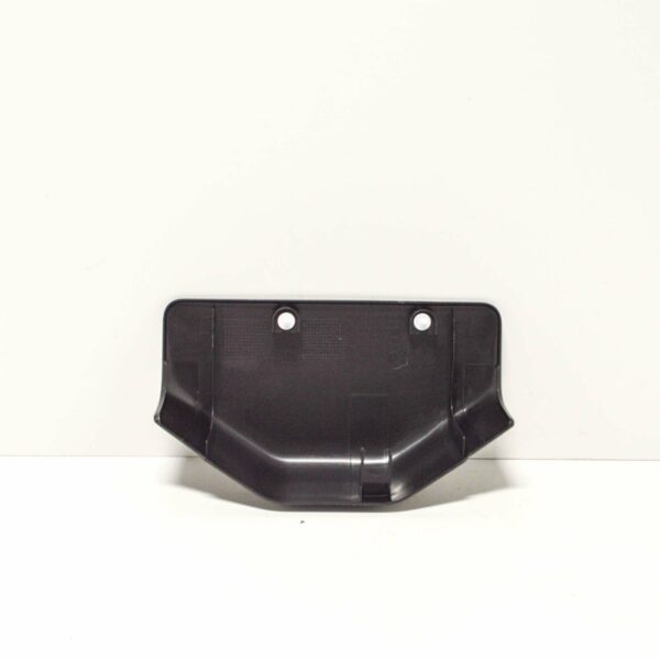 NEW VW TRANSPORTER V (T5) FURGON REAR WIPER MOTOR COVER TRIM 7H0868629A9B9 - Image 7