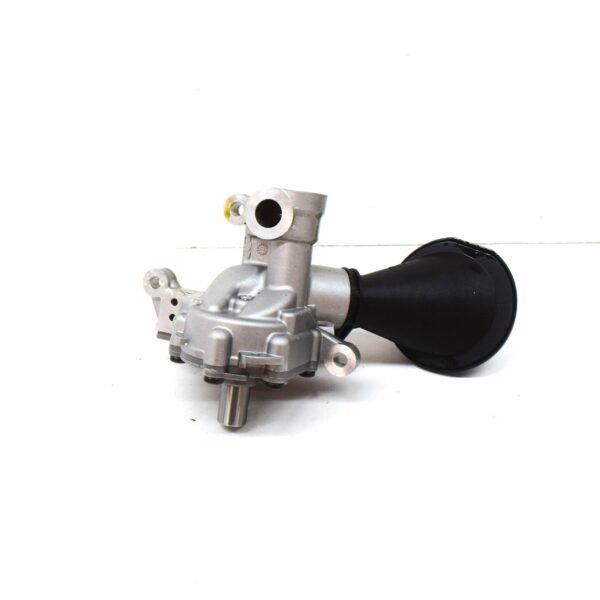 NEW AUDI Q7 4M ENGINE OIL PUMP 06E115105BC ORIGINAL - Image 7