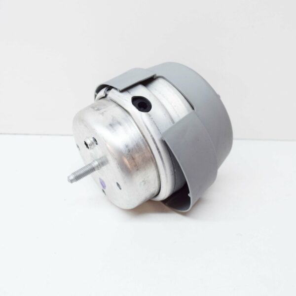 NEW AUDI A4 B7 RIGHT ENGINE MOUNT 8E0199382AG 2.0 TDI 120KW ORIGINAL - Image 7