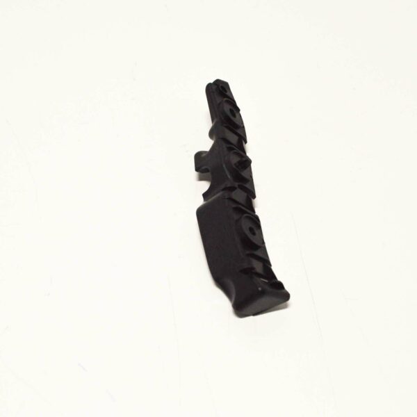 NEW AUDI A3 8P FRONT BUMPER LEFT GUIDE BRACKET 8P0807183A ORIGINAL - Image 7