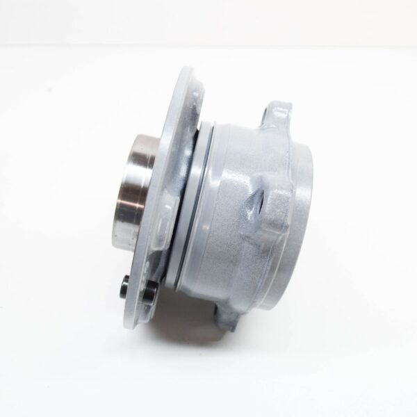 NEW MERCEDES-BENZ GLE W167 FRONT WHEEL HUB BEARING A1673340300 ORIGINAL - Image 7