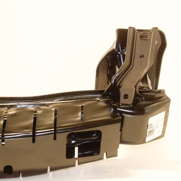NEW VOLKSWAGEN SHARAN 7N FRONT BUMPER CARRIER 7N0807109D ORIGINAL - Image 9