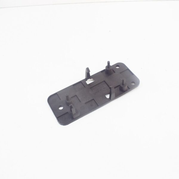 NEW MERCEDES-BENZ SLK R171 GASEOUS POLLUTANT SENSOR BRACKET A1718300214 ORIGINAL - Image 7