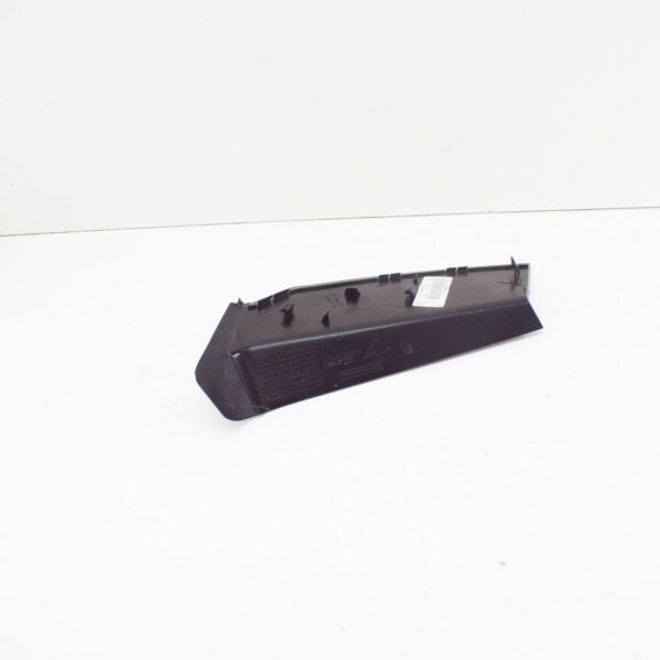 NEW VOLKSWAGEN CC REAR LEFT OUTER TAIL LIGHT TRIM 3C8945427E ORIGINAL - Image 7