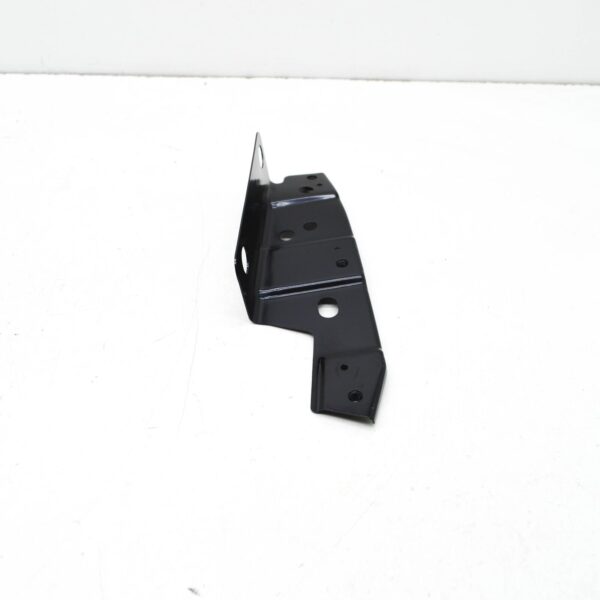 NEW AUDI A3 SPORTBACK 8Y FRONT LEFT FENDER HOLDER 8Y0821091A ORIGINAL - Image 7