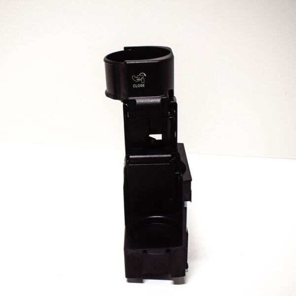 NEW MERCEDES-BENZ E W211 CUP HOLDER A2116800014 ORIGINAL - Image 7