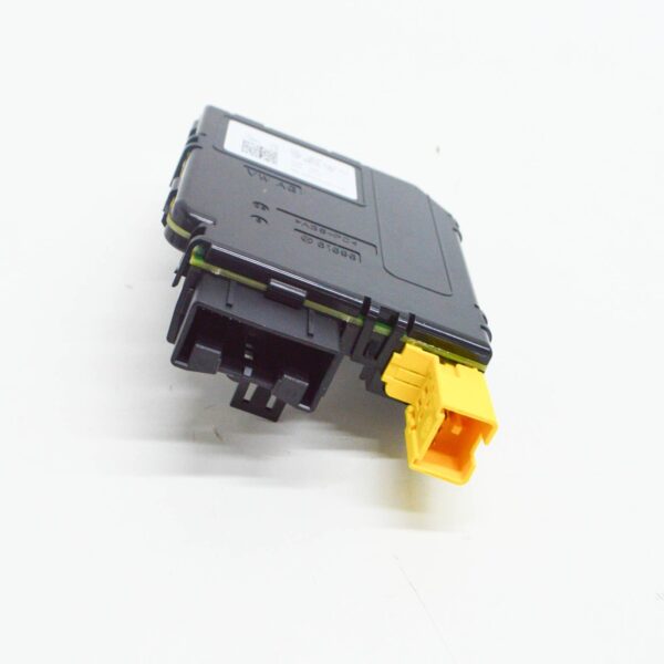 NEW VOLKSWAGEN TIGUAN STEERING WHEEL ANGLE SENSOR 1K0953549CH ORIGINAL - Image 7
