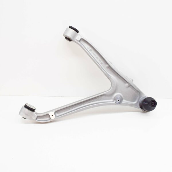 NEW AUDI R8 42 FRONT LEFT LOWER WISHBONE 420407151K ORIGINAL - Image 7