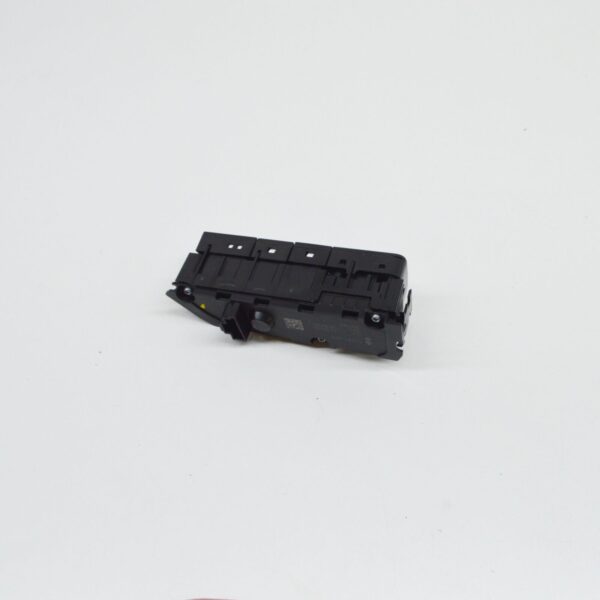 NEW MB E W213 AMG LOWER CONTROL PANEL LEFT SWITCH BLOCK A2139052404 ORIGINAL - Image 7
