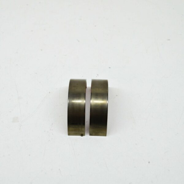 NEW AUDI A6 C8 ENGINE CRANKSHAFT MAIN BEARING 06M105591NROT ORIGINAL - Image 7