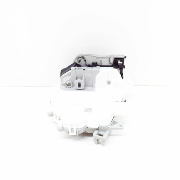 NEW AUDI A4 B8 FRONT LEFT DOOR LOCK RHD 8J2837015E ORIGINAL - Image 8