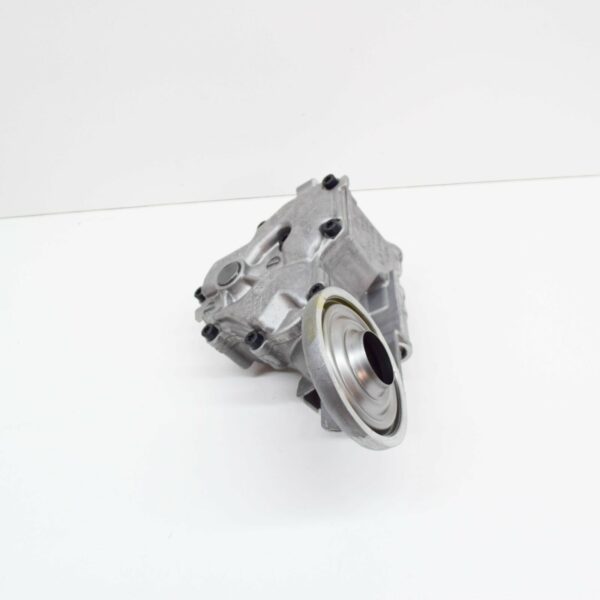 NEW AUDI A4 B7 OIL PUMP 06E115105G ORIGINAL - Image 7