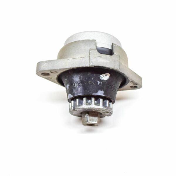 NEW AUDI A8 D3 ENGINE MOUNT RUBBER BUSH 4E0199267S ORIGINAL - Image 7