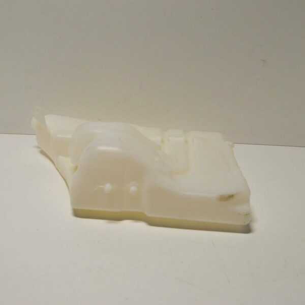 NEW MERCEDES BENZ SLK R170 WINDSCREEN WASHER TANK RESERVOIR A1708690320 - Image 7