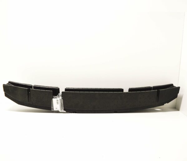 NEW VOLKSWAGEN CC FRONT BUMPER FOAM 3C8807248G ORIGINAL - Image 7