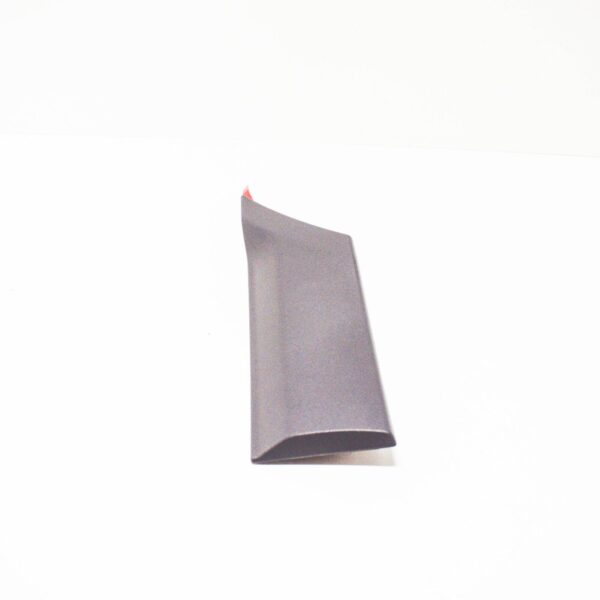 NEW MERCEDES-BENZ VITO W639 REAR LEFT DOOR MOLDING TRIM A63969025627G99 ORIGINAL - Image 7