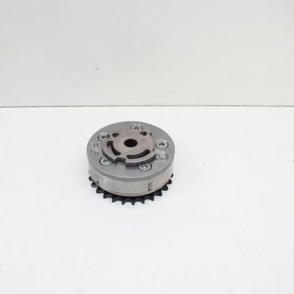 NEW AUDI A3 8P INTEL CAMSHAFT ADJUSTER UNIT 022109087J ORIGINAL - Image 7