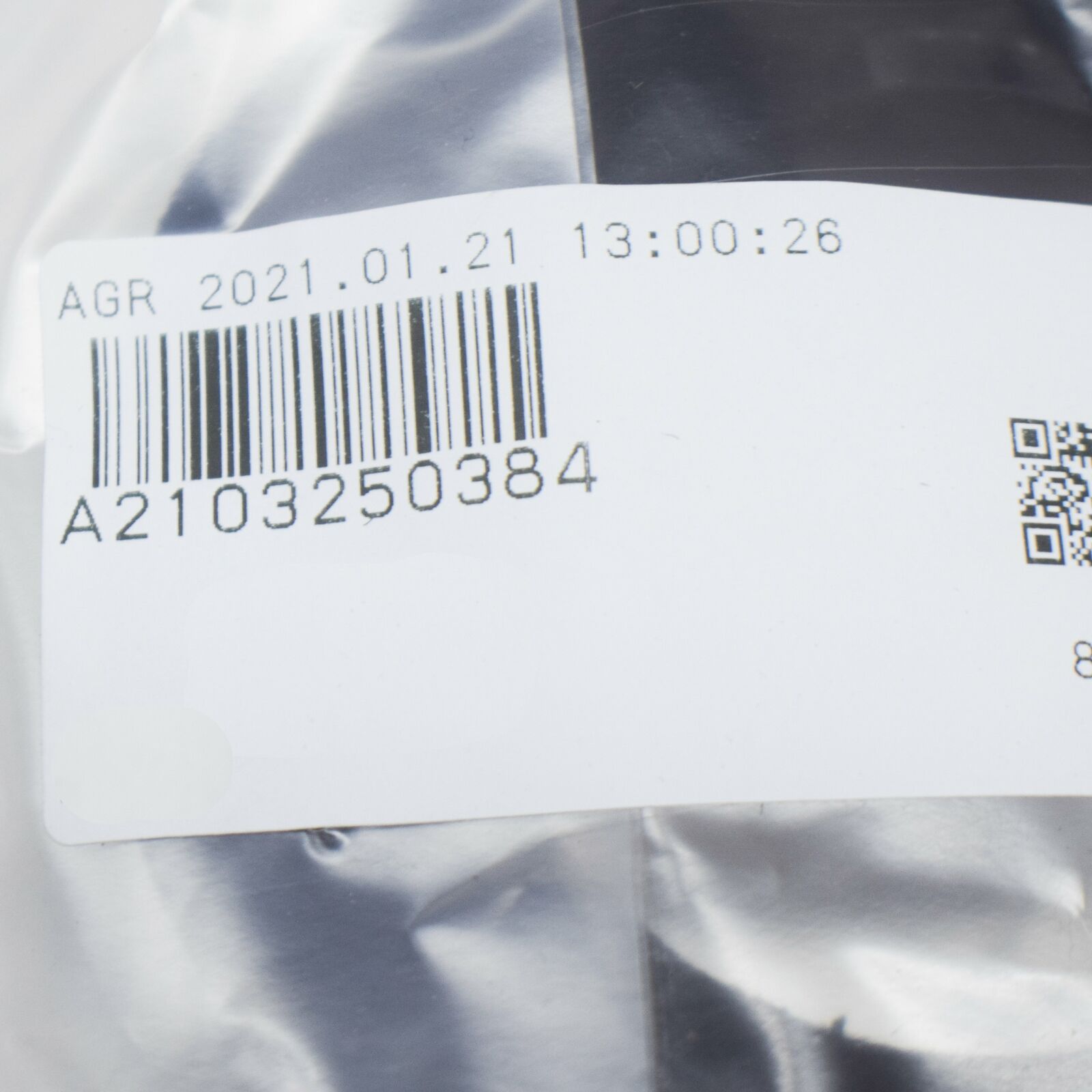 NEW MERCEDES-BENZ C-CLASS W204 COIL SPRING UPPER SHIM A2103250384 2010 11108570 7 NEW MERCEDES-BENZ C-CLASS W204 COIL SPRING UPPER SHIM A2103250384 2010 11108570 - Image 7