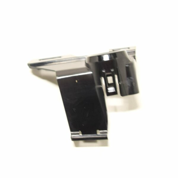NEW MB CLA C117 FRONT BUMPER RIGHT CENTRAL INSIDE FIXTURE A1178858000 ORIGINAL - Image 7