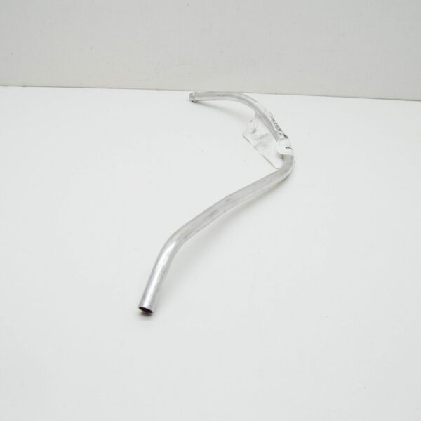 NEW VOLKSWAGEN FOX RIGHT HANDBRAKE CABLE GUIDE TUBE 6Q0711952B ORIGINAL - Image 7