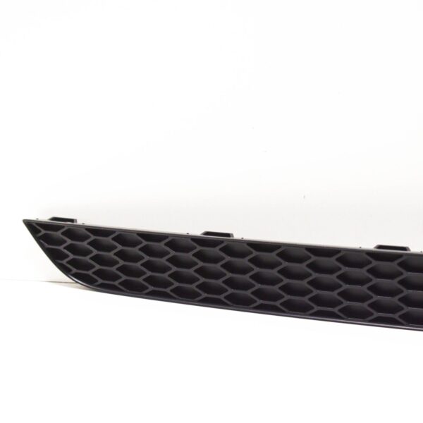 NEW AUDI Q7 4L REAR BUMPER LOWER TRIM 4L0807833A 3FZ ORIGINAL - Image 7