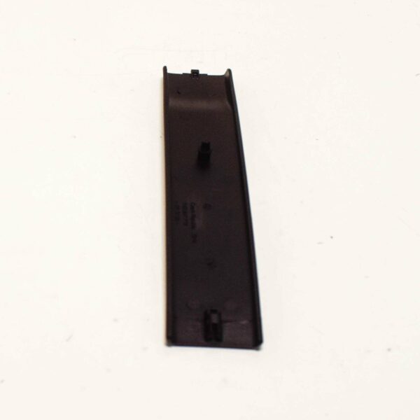 NEW VOLKSWAGEN TRANSPORTER T5 SIDE WINDOW DOOR TRIM COVER 7H0847773 ORIGINAL - Image 7