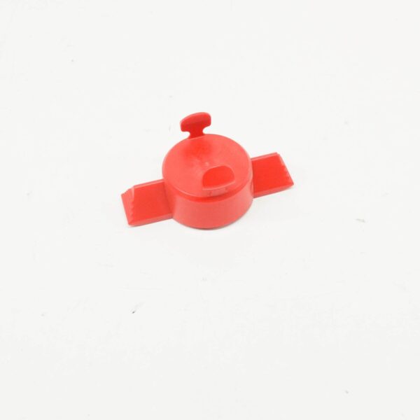 NEW BMW 3 E46 SEALING BLIND PLUG D=18MM 71601094998 ORIGINAL - Image 7