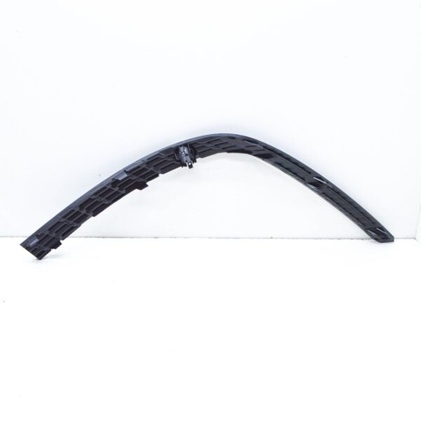 NEW AUDI Q8 4MN REAR LEFT BUMPER COVER TRIM 4M8807823A9B9 - Image 9