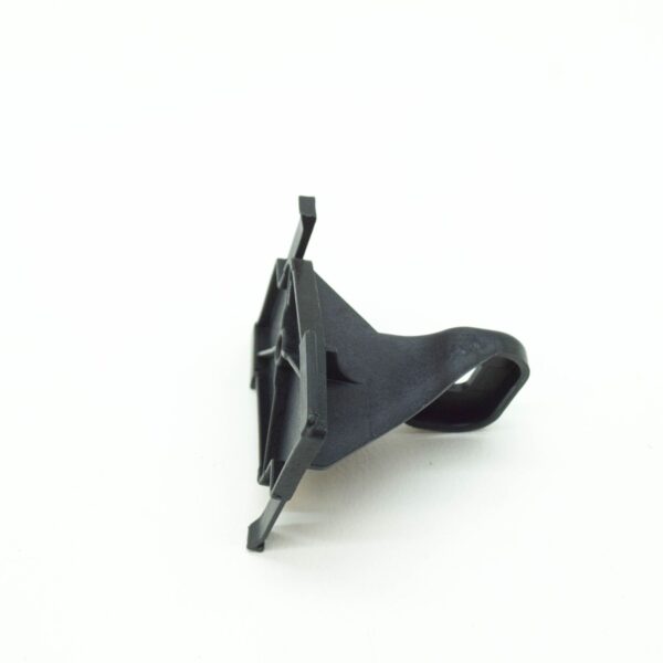 NEW AUDI Q5 8R RADIATOR CORE RIGHT SUPPORT BRACKET 8U0805334A ORIGINAL - Image 7