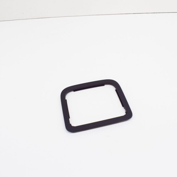 NEW AUDI A3 8V LUGGAGE FLOOR HANDLE 8K98616974PK - Image 9