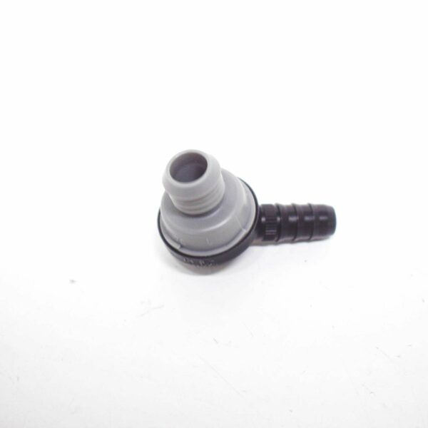 NEW MERCEDES-BENZ G W460 BRAKE BOOSTER ASSEMBLY VALVE LHD A0004316307 ORIGINAL - Image 7