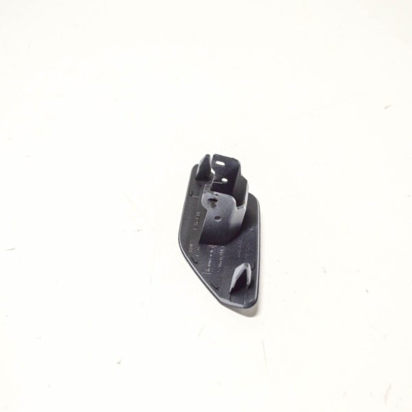 NEW VW GOLF MK7 FRONT RIGHT HEADLIGHT WASHER COVER CAP 5G0955110BGRU ORIGINAL - Image 7
